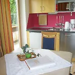 Apart Otel Angerer Alpine Und Familienappartements Tirol