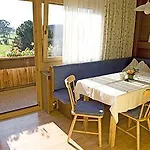Angerer Alpine Und Familienappartements Tirol شقة فندقية