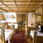 شقة فندقية Angerer Alpine Und Familienappartements Tirol ريث ام الباختال