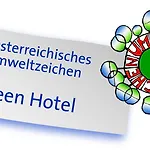 Angerer Alpine Und Familienappartements Tirol شقة فندقية