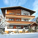 Angerer Alpine Und Familienappartements Tirol شقة فندقية ريث ام الباختال