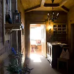 شقة فندقية Angerer Alpine Und Familienappartements Tirol 4*