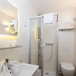 Angerer Alpine Und Familienappartements Tirol شقة فندقية