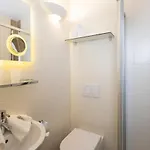 Apart Otel Angerer Alpine Und Familienappartements Tirol 4*
