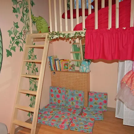 Angerer Alpine Und Familienappartements Tirol Aparthotel Reith im Alpbachtal