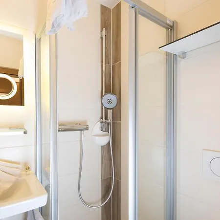 Angerer Alpine Und Familienappartements Tirol Aparthotel Reith im Alpbachtal