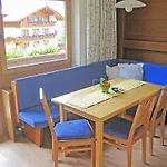 Angerer Alpine Und Familienappartements Tirol Apartmanhotel Reith im Alpbachtal