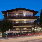 Angerer Alpine Und Familienappartements Tirol 4* Reith im Alpbachtal