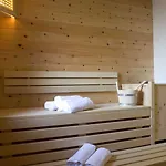 Angerer Alpine Und Familienappartements Tirol Reith im Alpbachtal