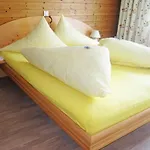 Apartmanhotel Angerer Alpine Und Familienappartements Tirol 4*
