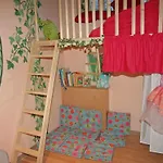 Angerer Alpine Und Familienappartements Tirol Apartmanhotel Reith im Alpbachtal