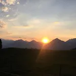 Angerer Alpine Und Familienappartements Tirol Reith im Alpbachtal
