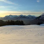 Angerer Alpine Und Familienappartements Tirol Reith im Alpbachtal