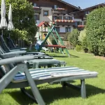 Angerer Alpine Und Familienappartements Tirol Reith im Alpbachtal