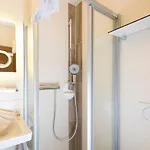Angerer Alpine Und Familienappartements Tirol Apartmanhotel Reith im Alpbachtal