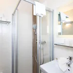 Angerer Alpine Und Familienappartements Tirol Apartmanhotel Reith im Alpbachtal