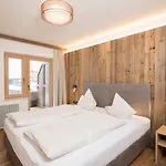 Angerer Alpine Und Familienappartements Tirol Reith im Alpbachtal