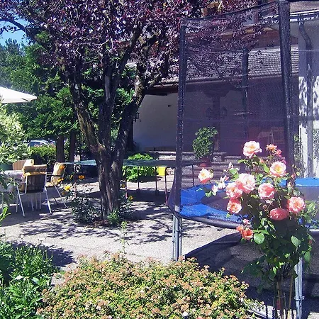 Angerer Alpine Suiten Und Familienappartements Tirol Aparthotel Reith im Alpbachtal