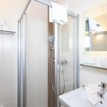Angerer Alpine Suiten Und Familienappartements Tirol Aparthotel Reith im Alpbachtal