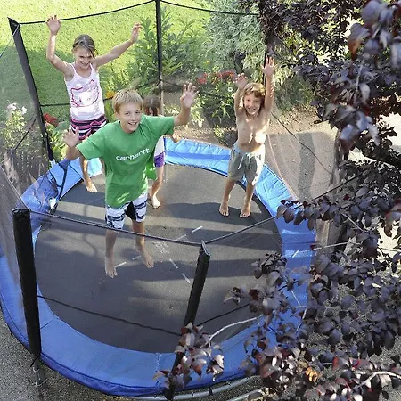 Angerer Alpine Suiten Und Familienappartements Tirol Reith im Alpbachtal