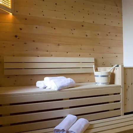 Angerer Alpine Suiten Und Familienappartements Tirol Reith im Alpbachtal