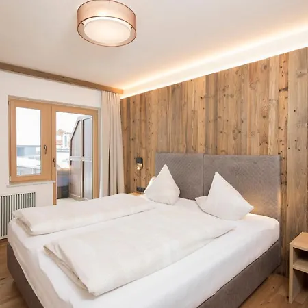 Angerer Alpine Suiten Und Familienappartements Tirol Reith im Alpbachtal